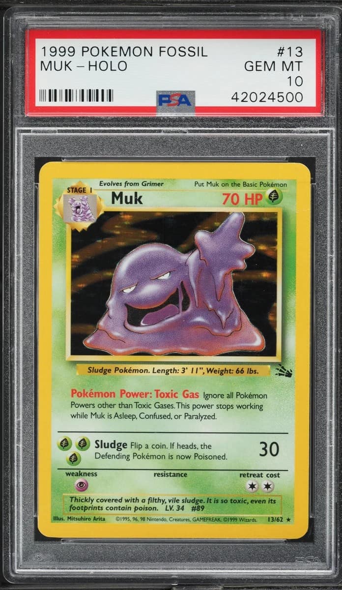 Muk
