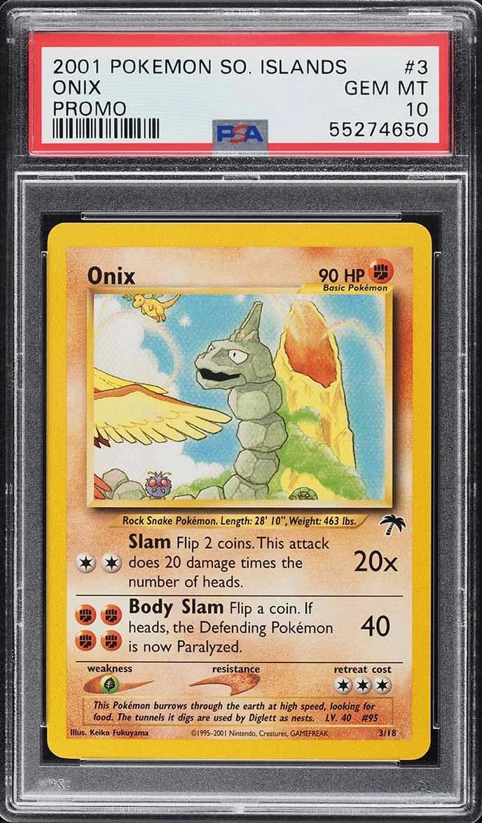 Onix