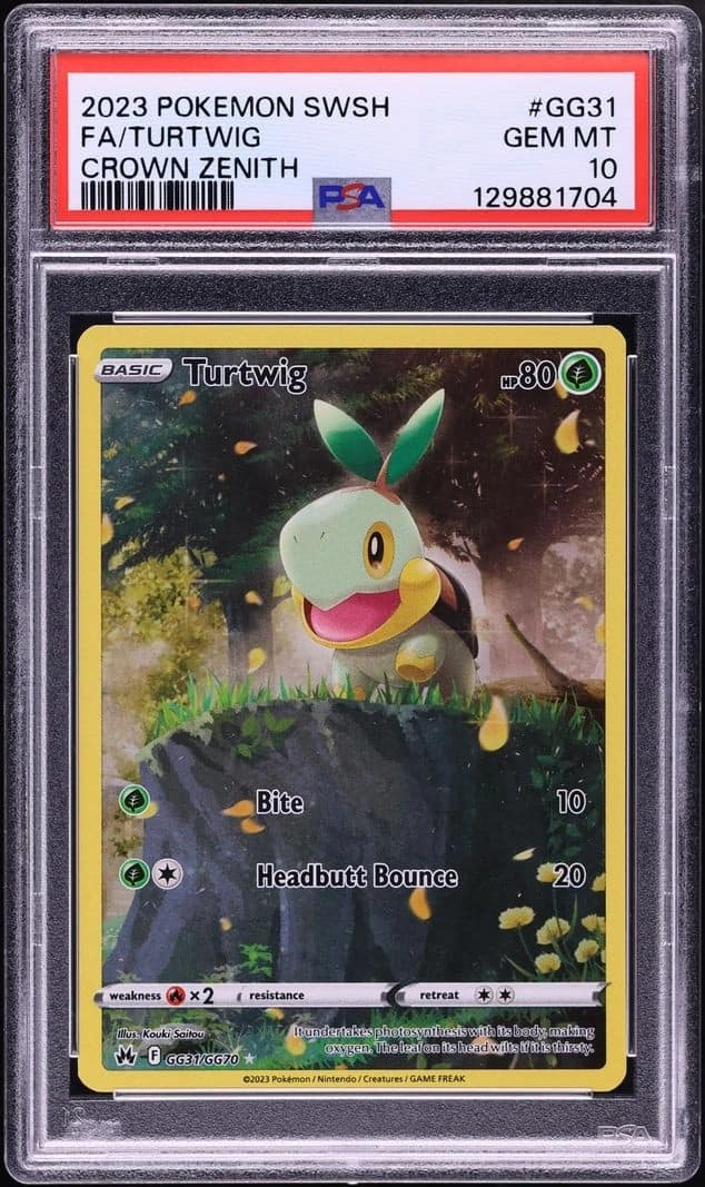 Turtwig