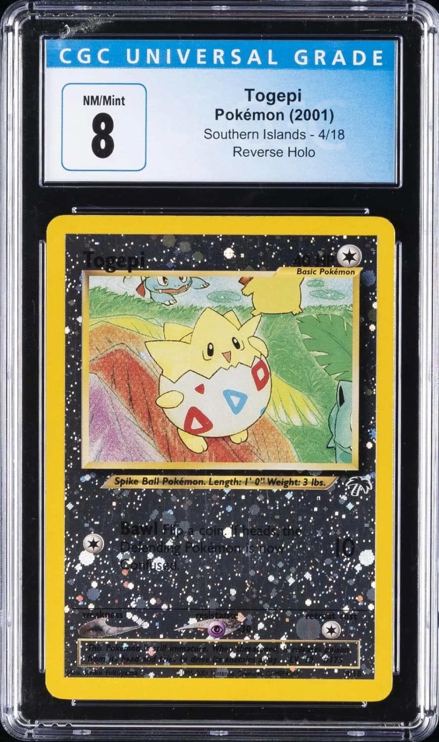 Togepi
