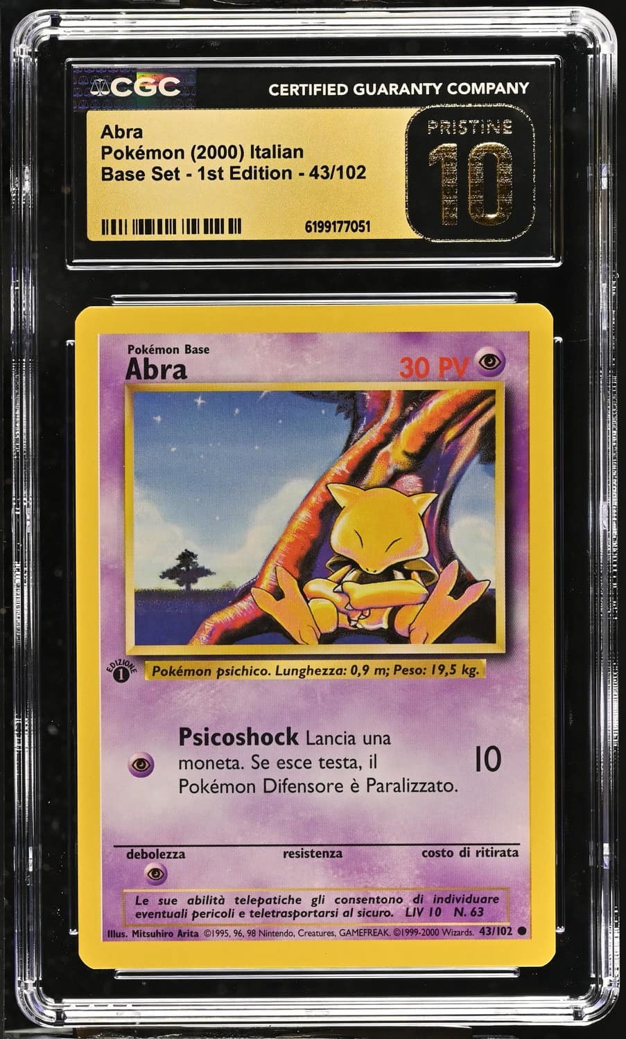 Abra
