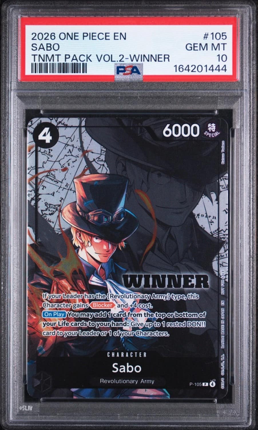 Sabo