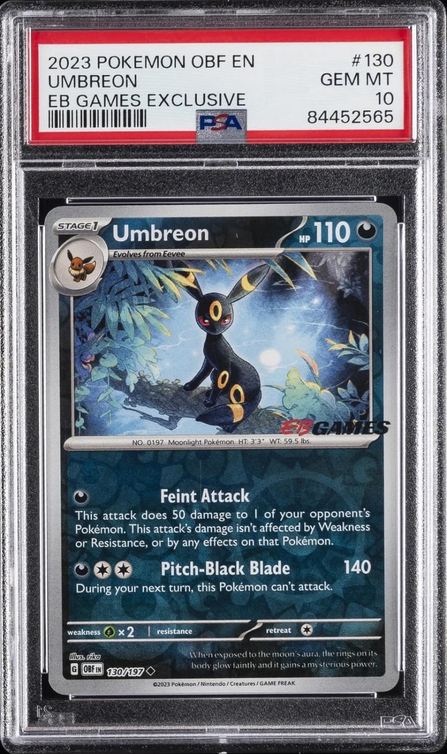Umbreon