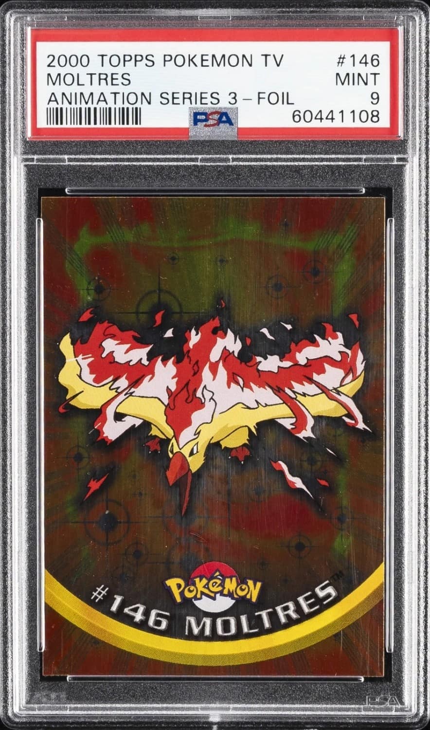 Moltres
