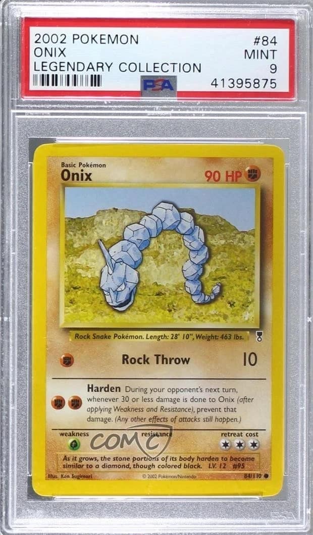 Onix