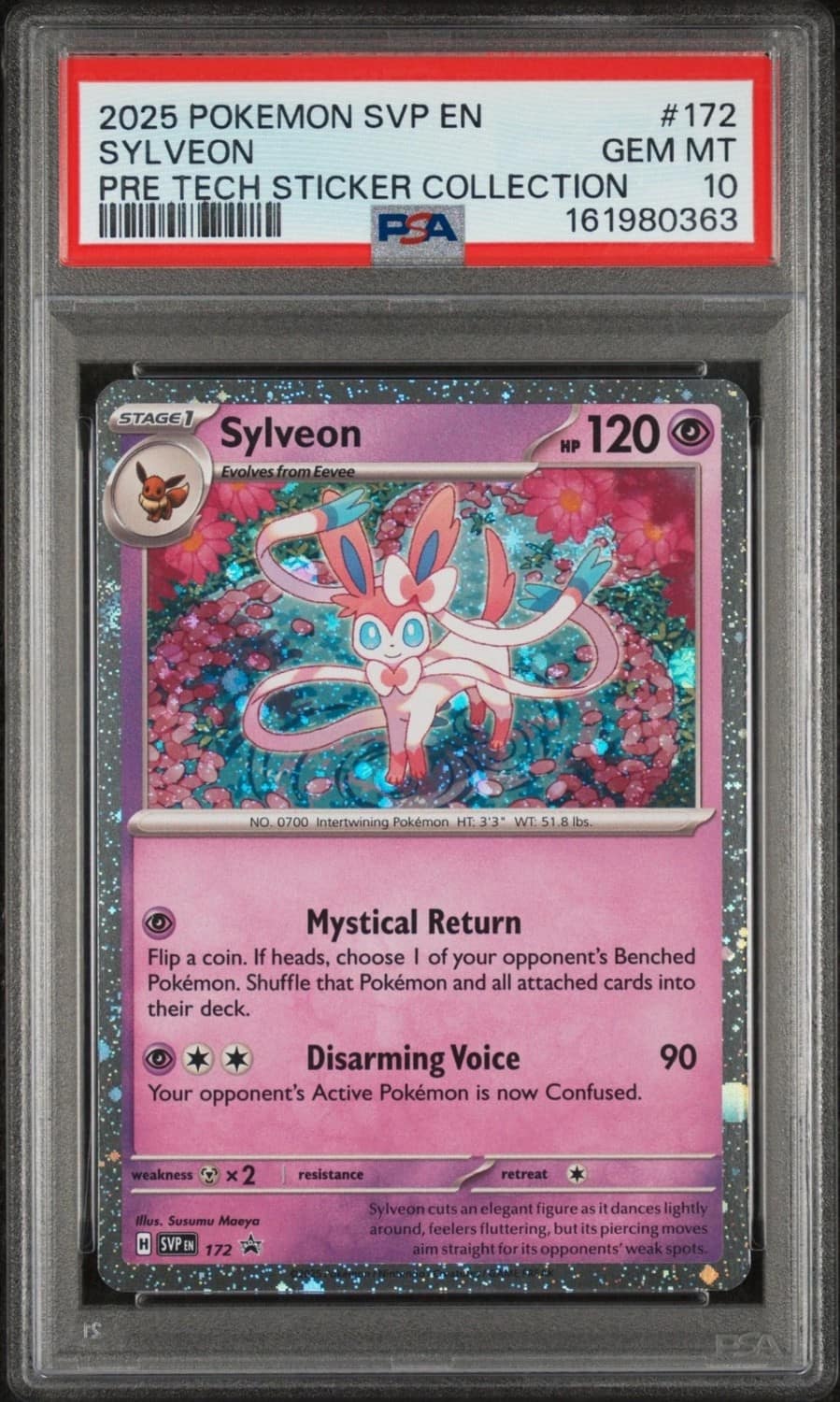 Sylveon