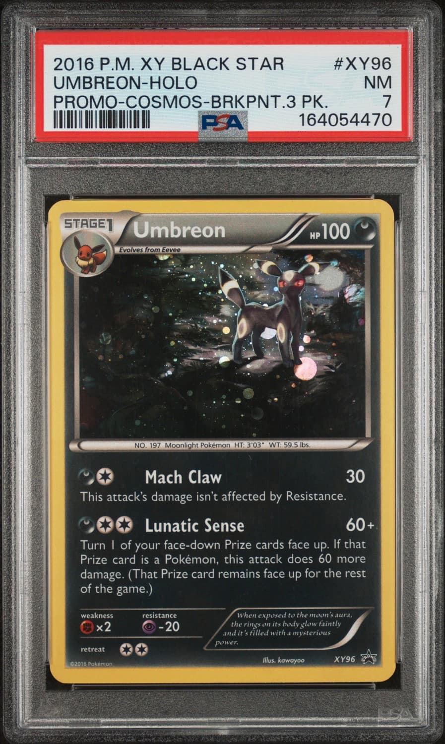 Umbreon