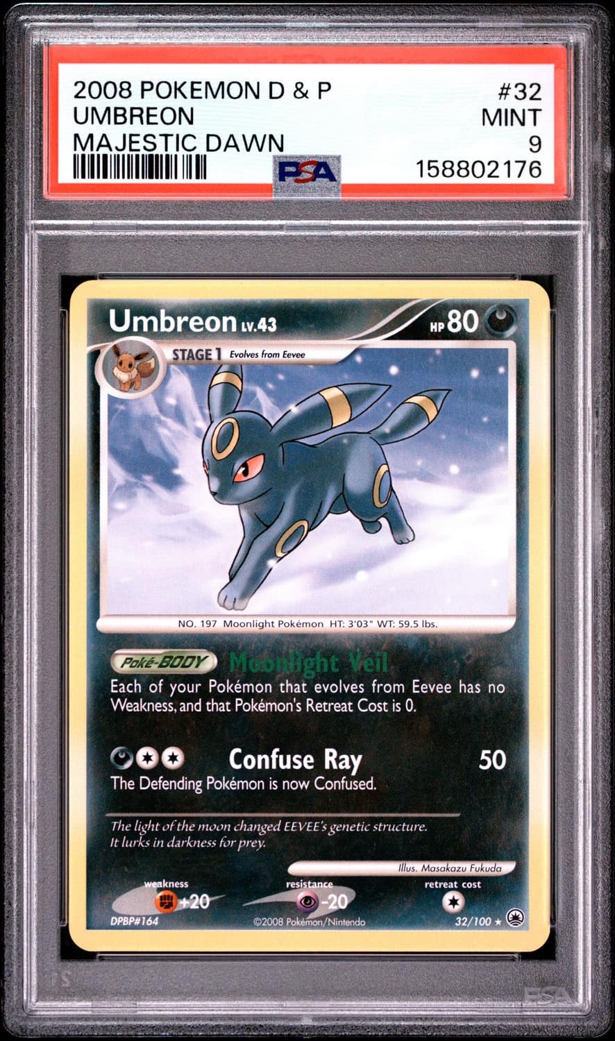Umbreon