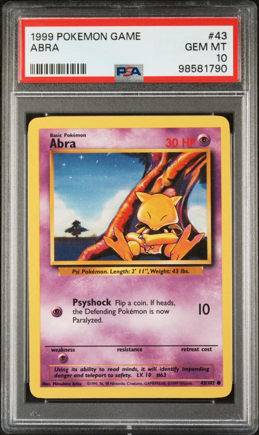 Abra