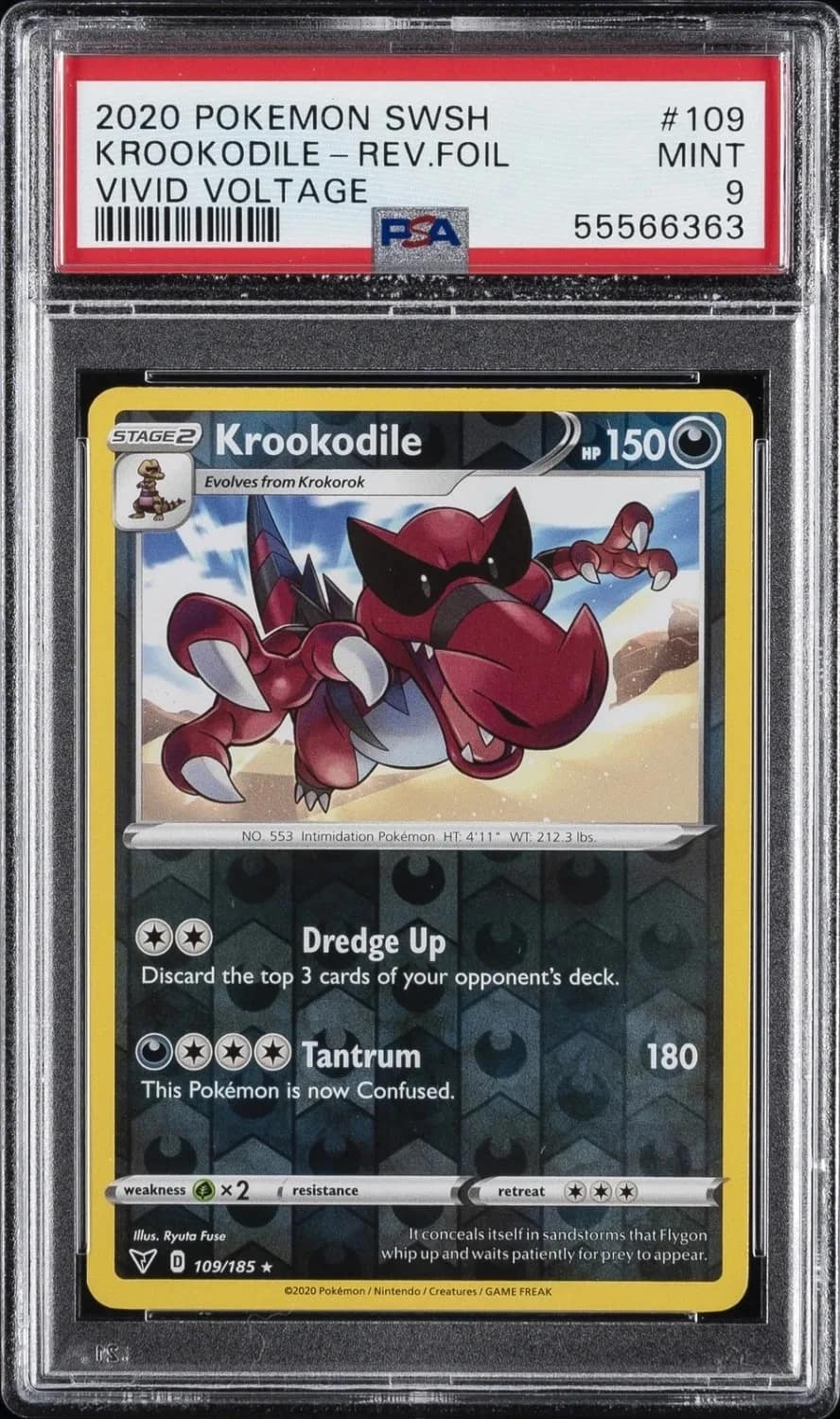 Krookodile-Rev.foil