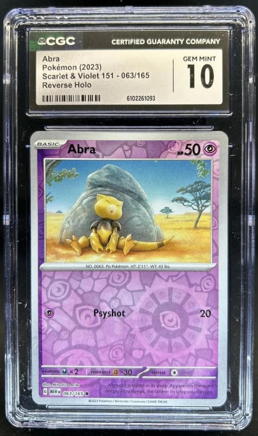 Abra