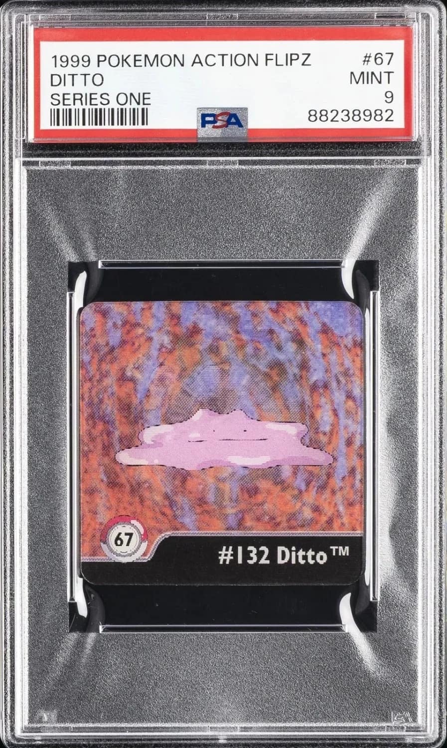 Ditto