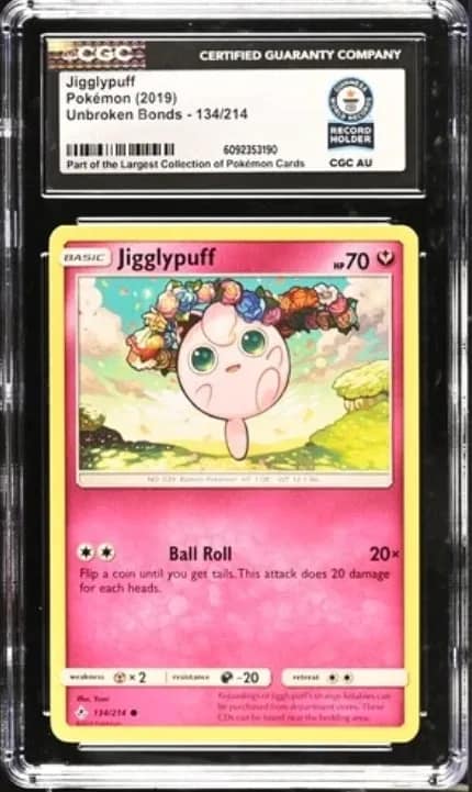 Jigglypuff