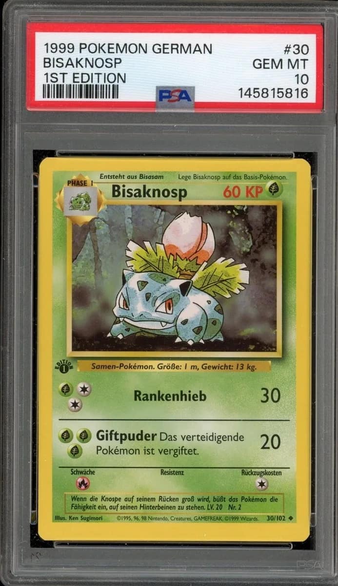 Bisaknosp