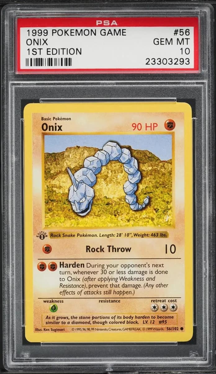 Onix