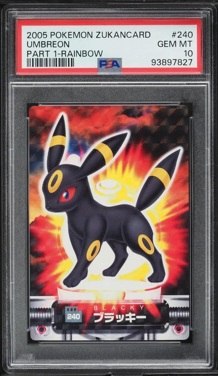 Umbreon