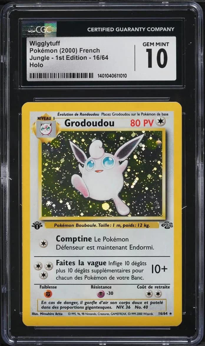 Wigglytuff
