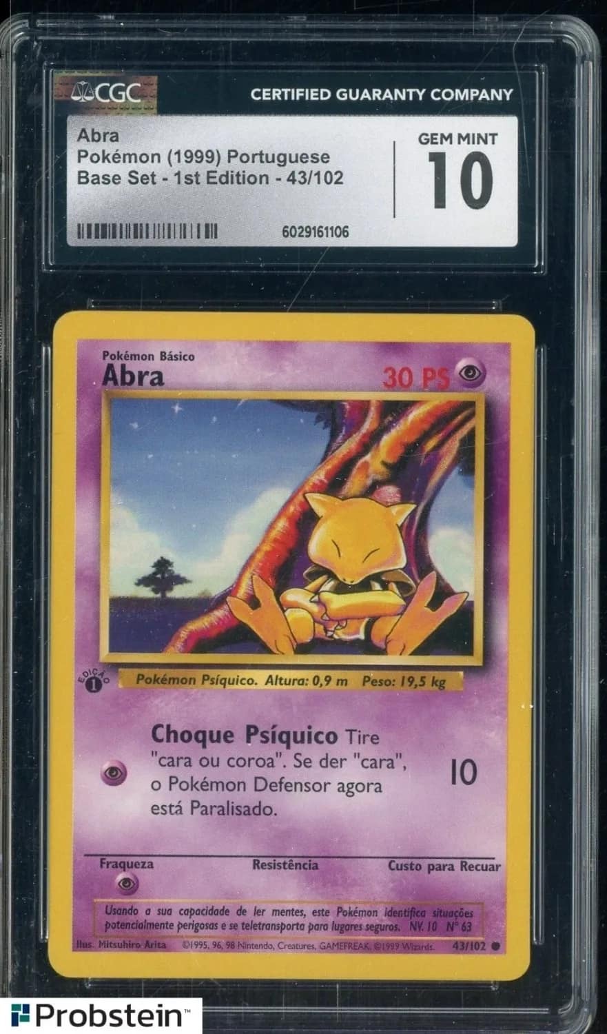 Abra