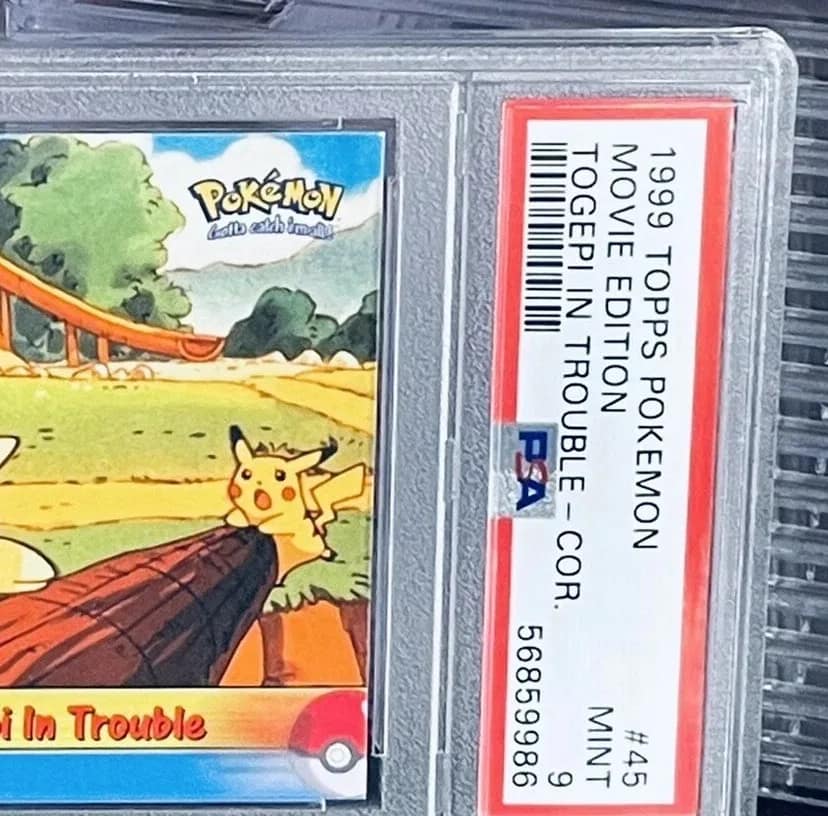 Movie Edition