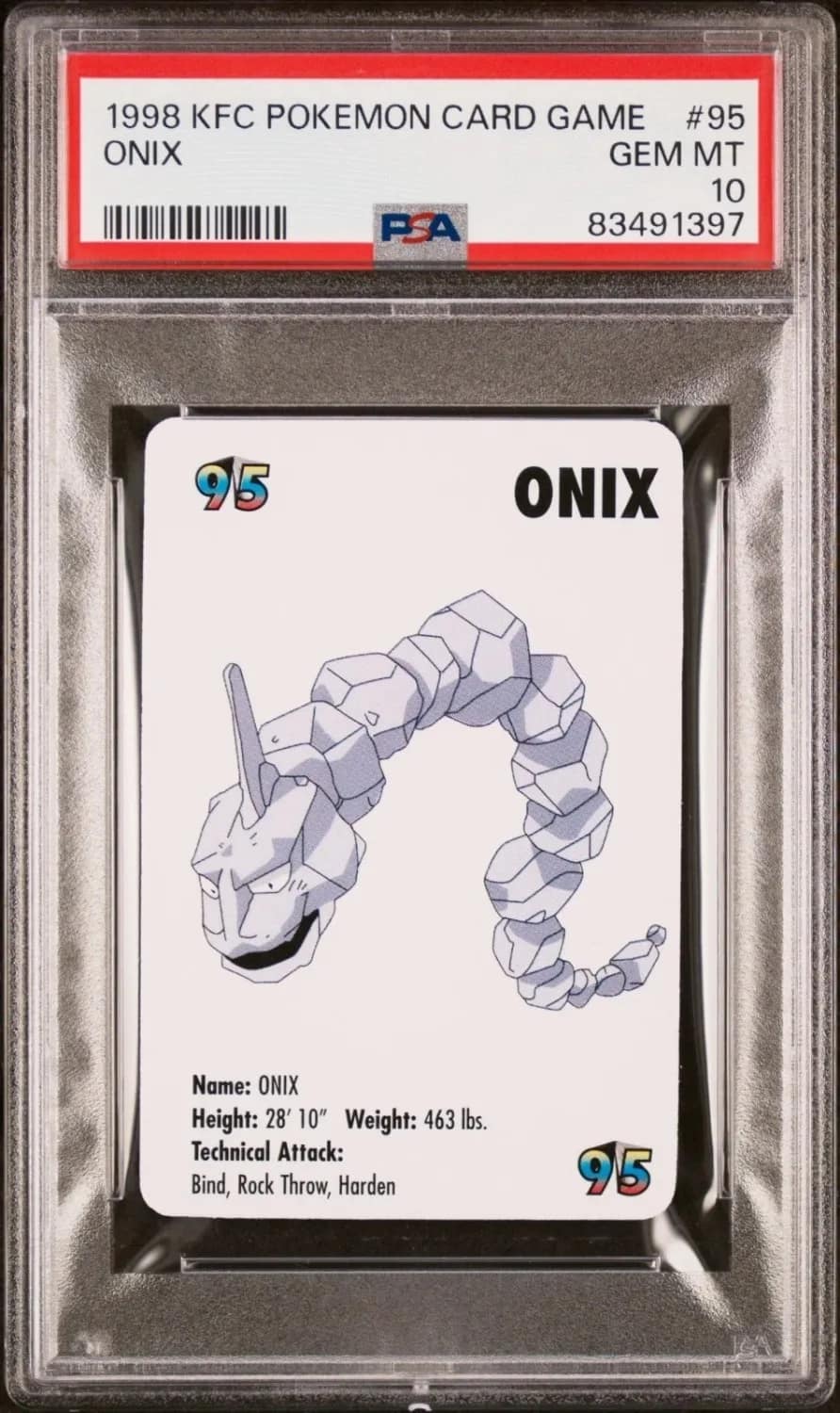 Onix