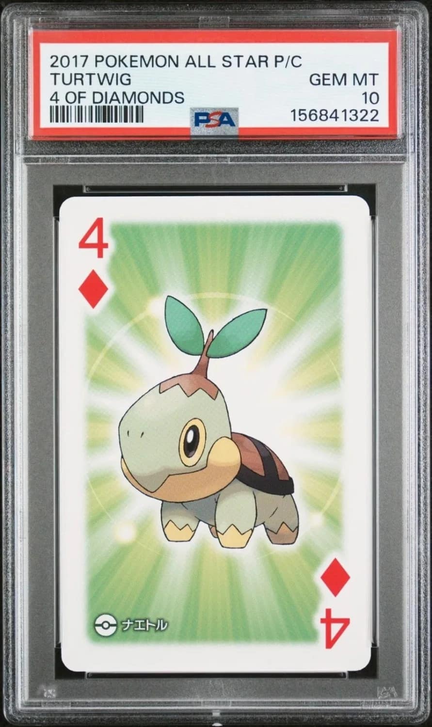 Turtwig