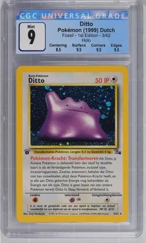 Ditto