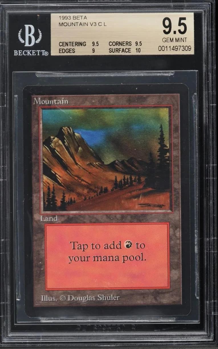 Mountain V3 C :l: