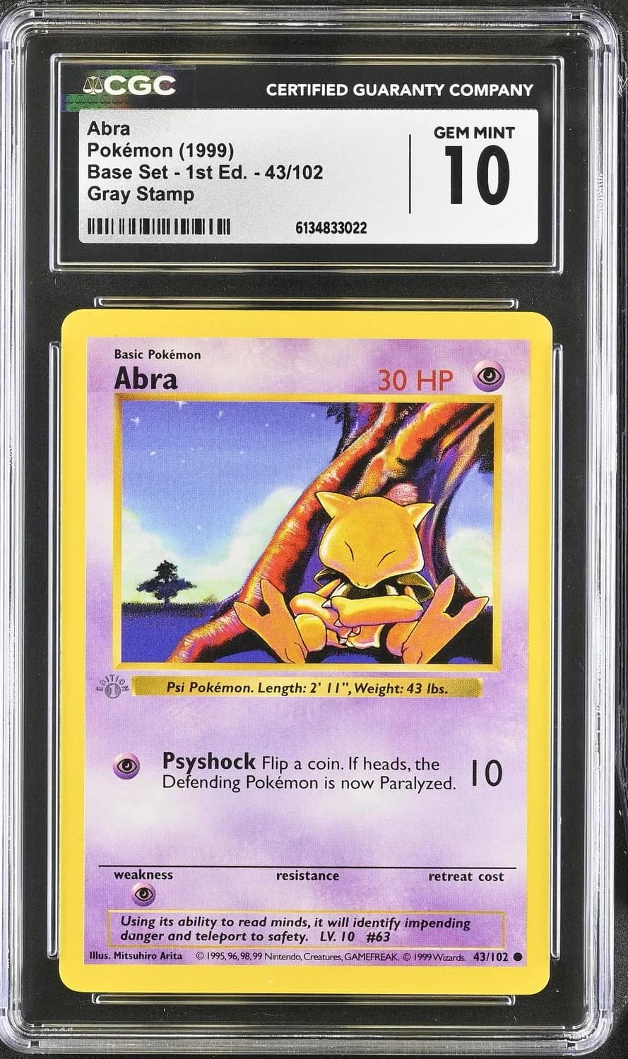 Abra