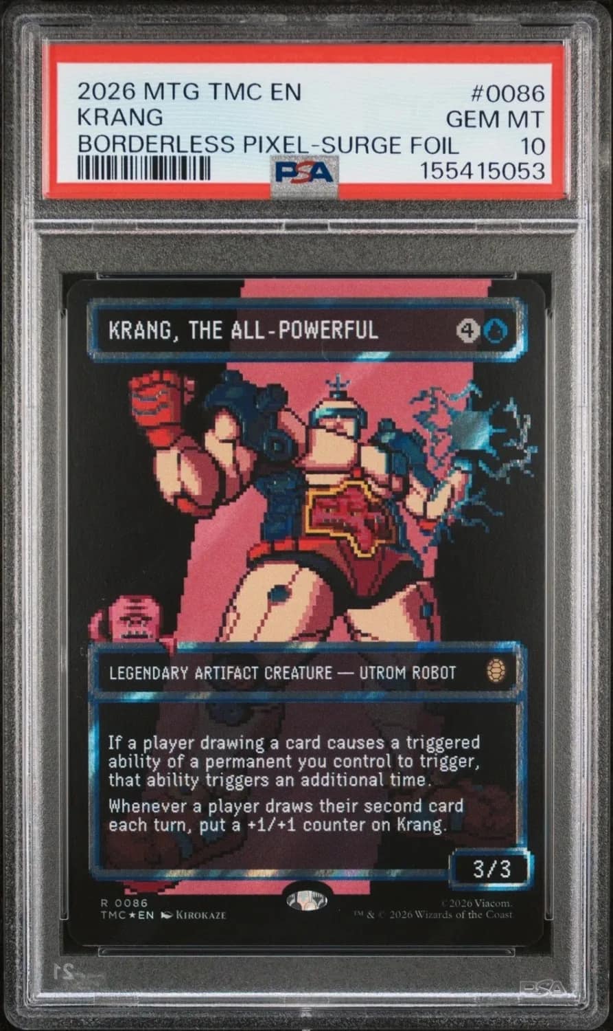 Krang