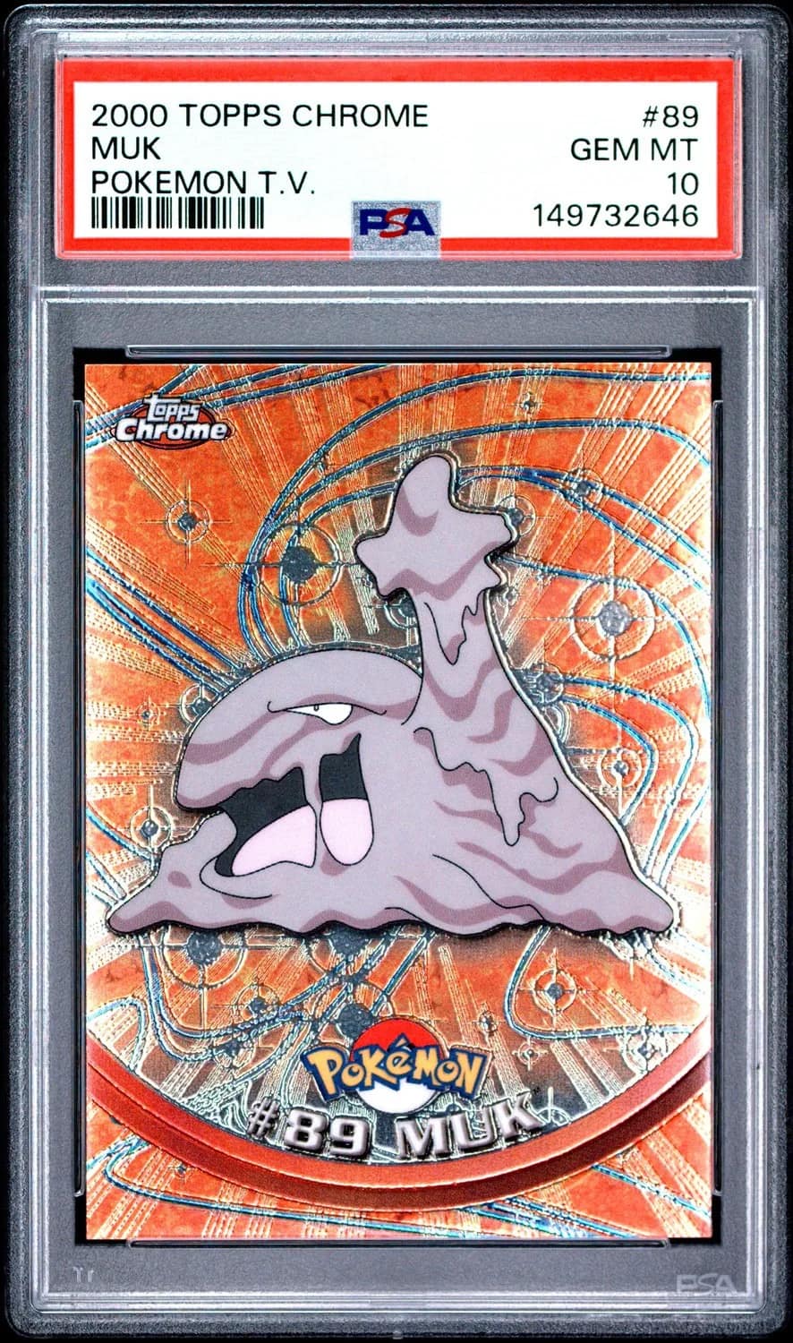 Muk