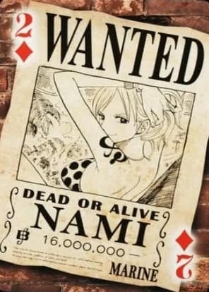Nami