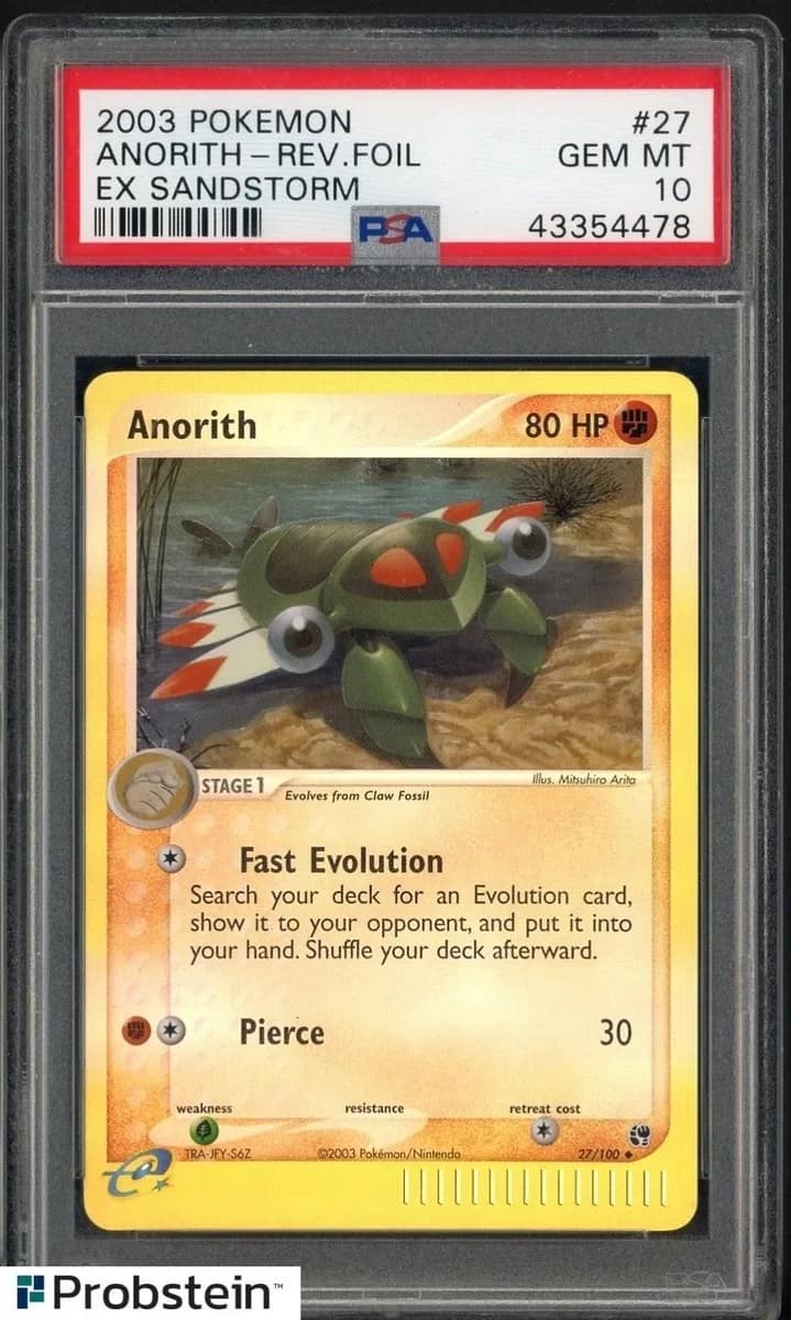 Anorith-Rev.foil