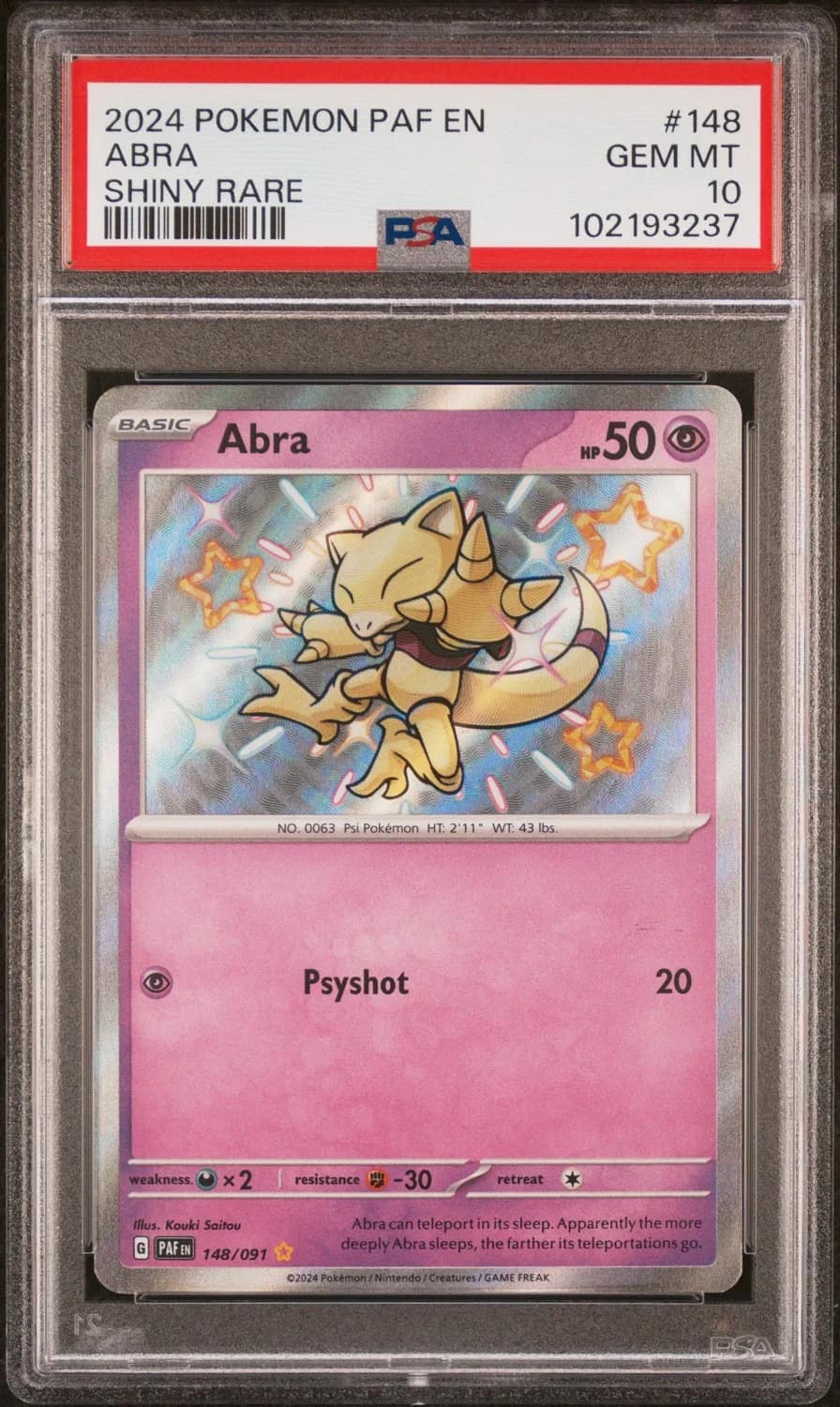 Abra