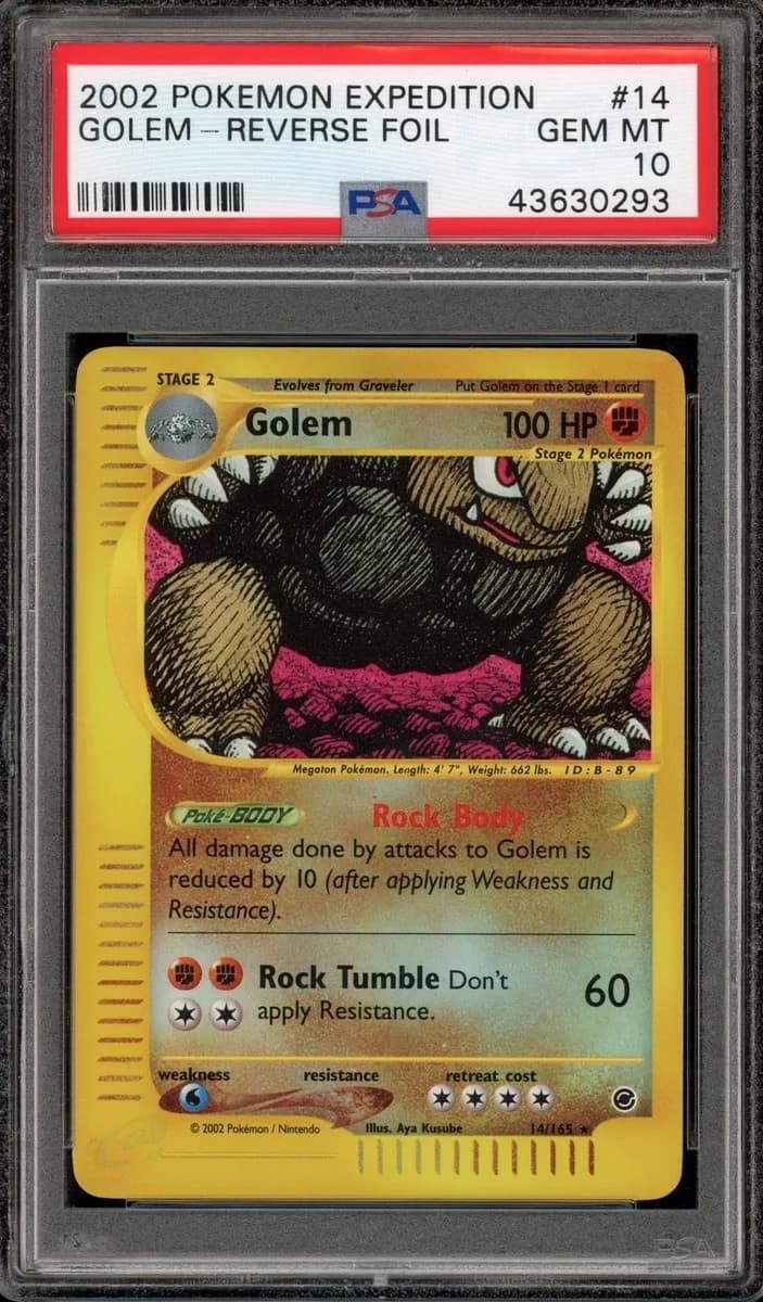 Golem