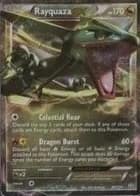 Rayquaza Ex