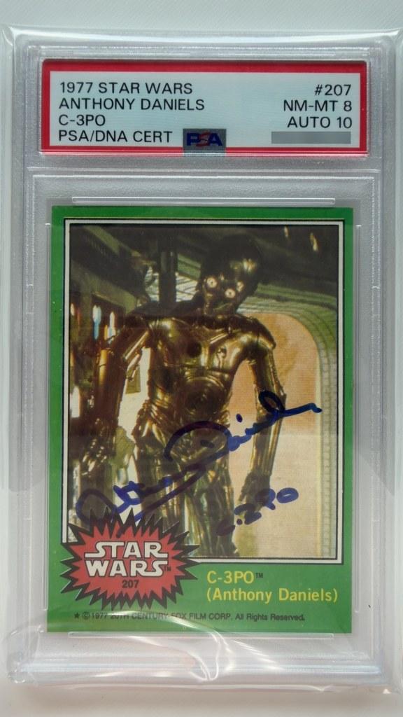 C-3Po