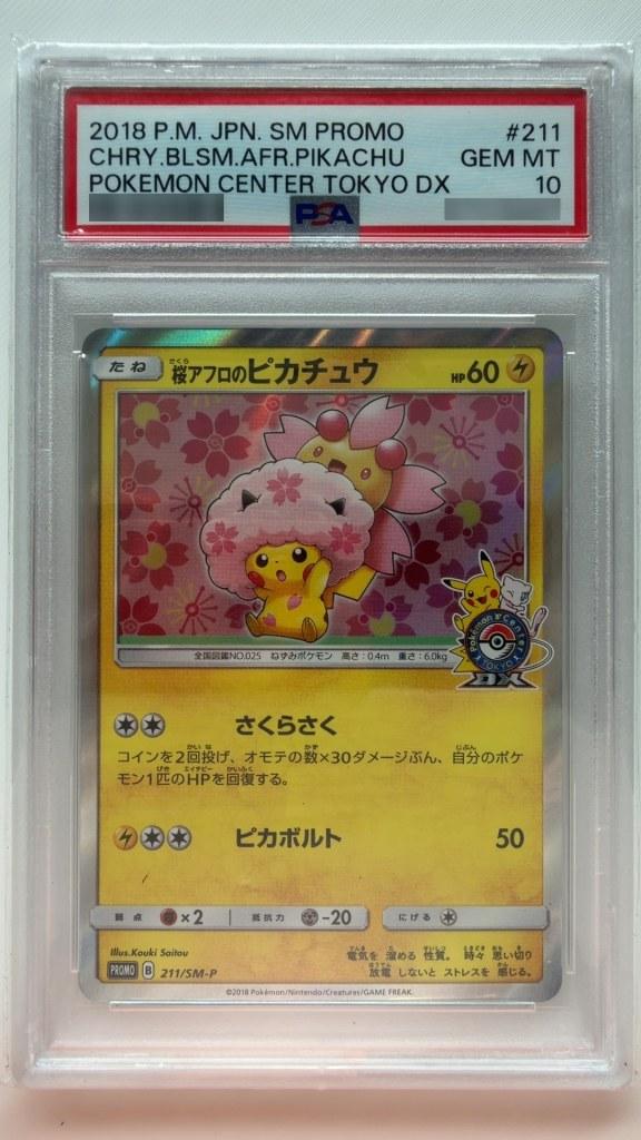 Chry.Blsm.Afr.Pikachu