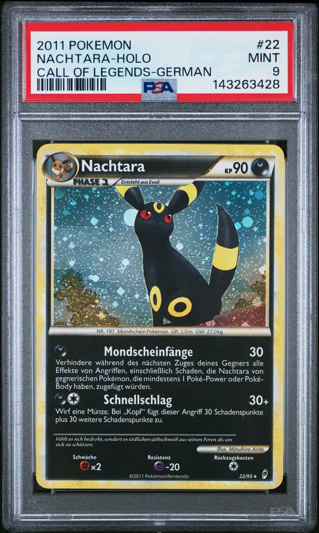 Nachtara