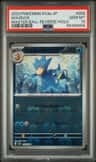 Golduck