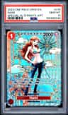 Nami