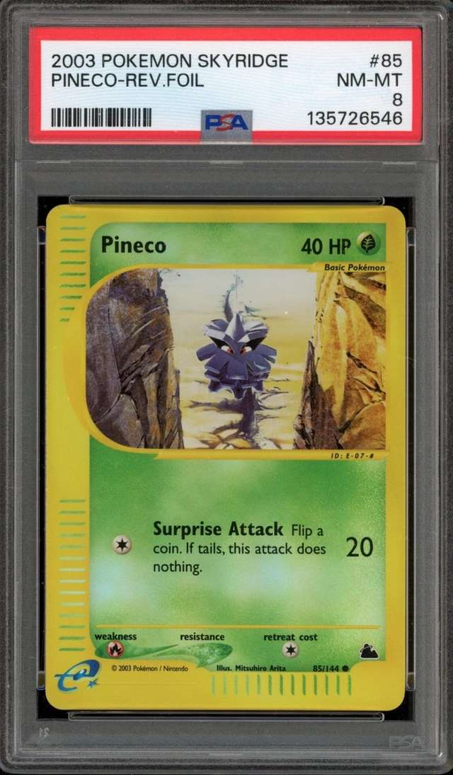 PINECO-REV.FOIL