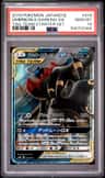 Umbreon & Darkrai Gx