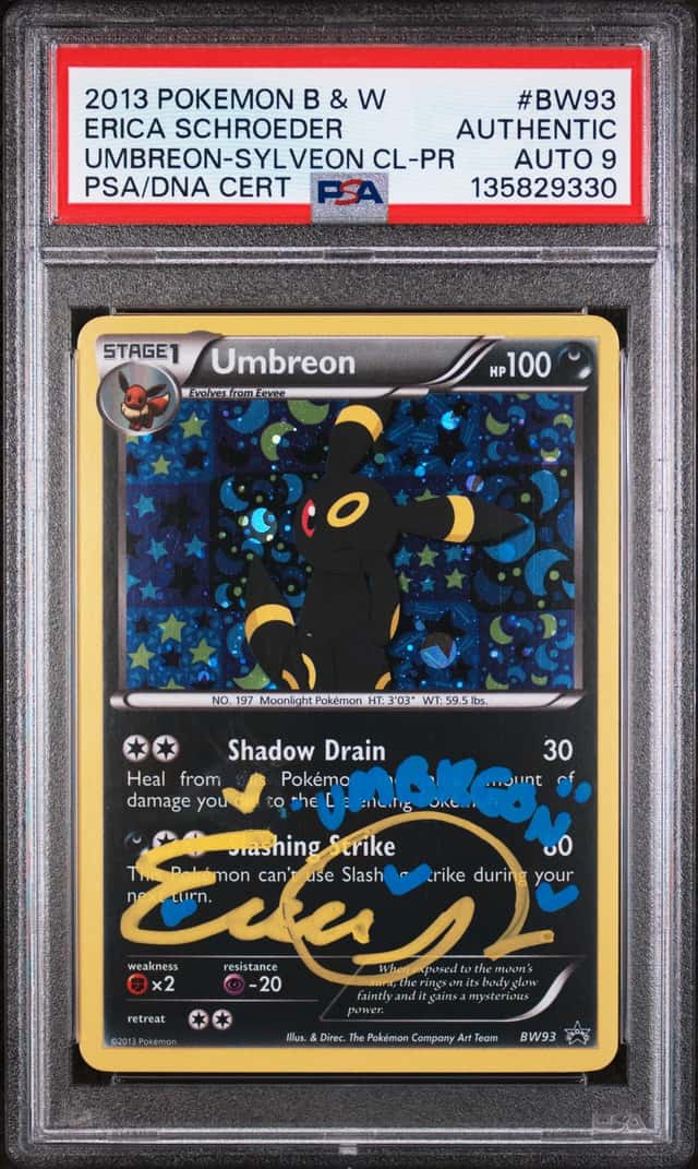 Umbreon