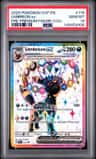 Umbreon Ex