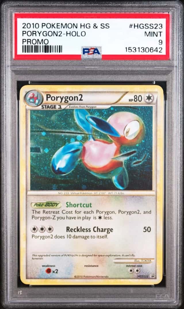Porygon2