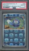 Poliwag