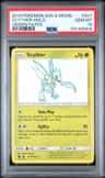 Scyther