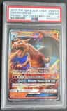 Charizard Gx