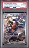 Cynthia'S Garchomp Ex