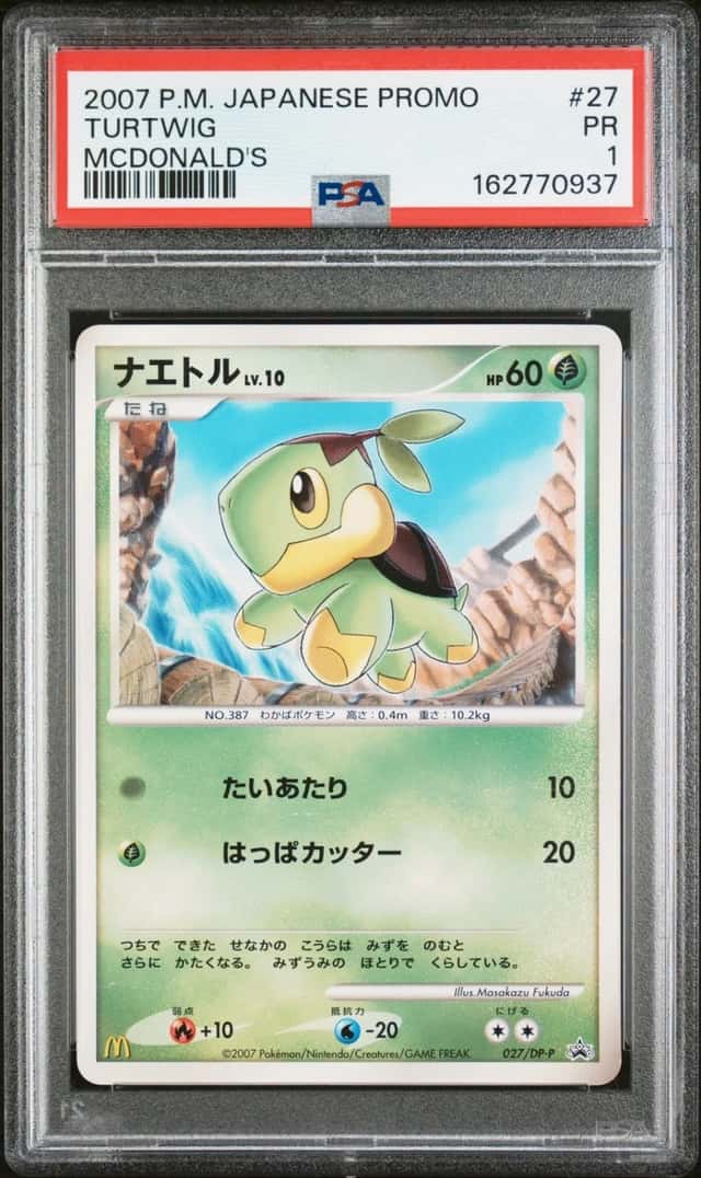 Turtwig
